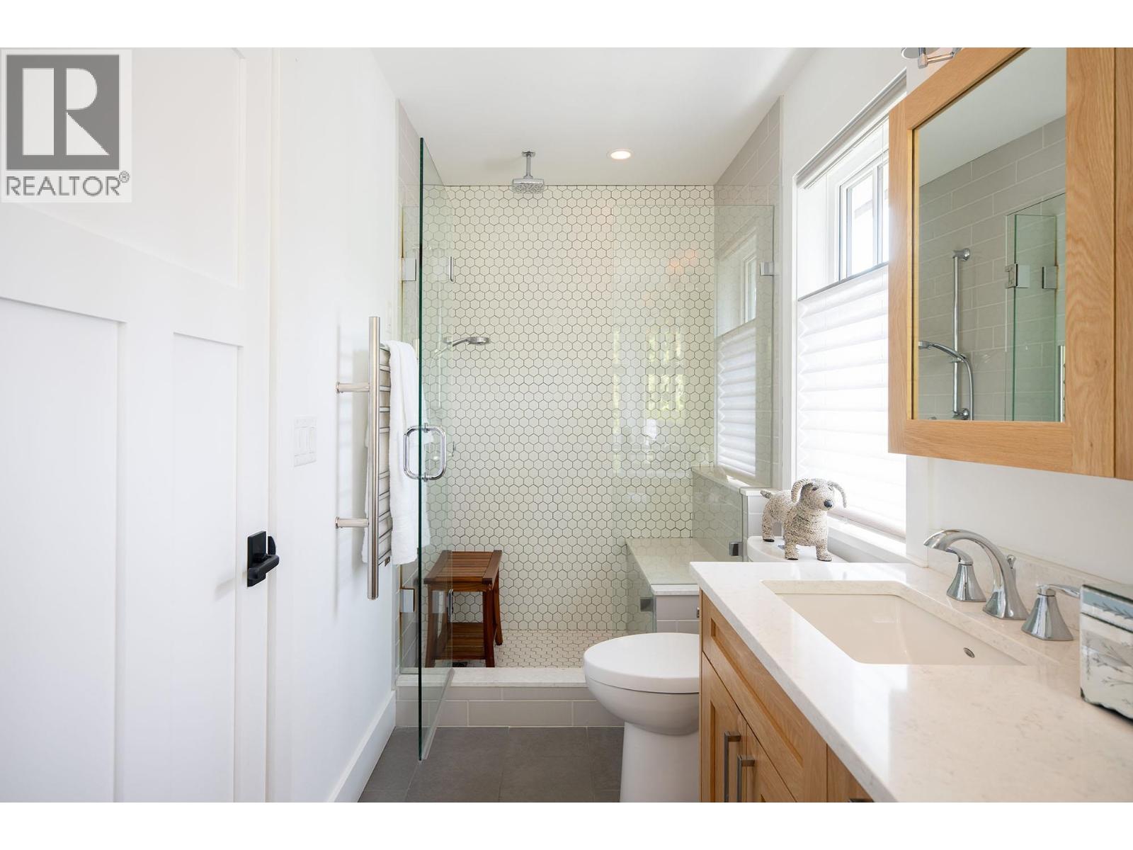 1141 Lenora Road, Bowen Island, British Columbia V0N 1G1 - Photo 26 - R3114508