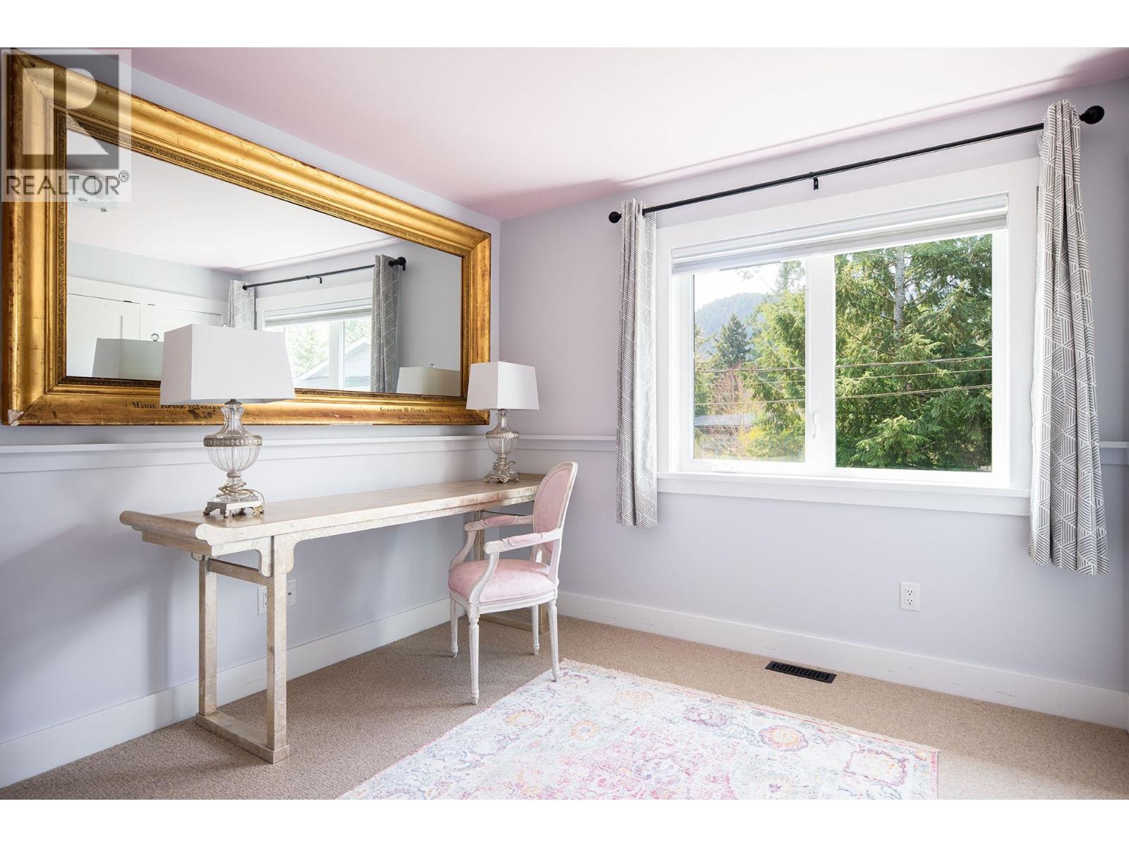 1141 Lenora Road, Bowen Island, British Columbia V0N 1G1 - Photo 31 - R3114508