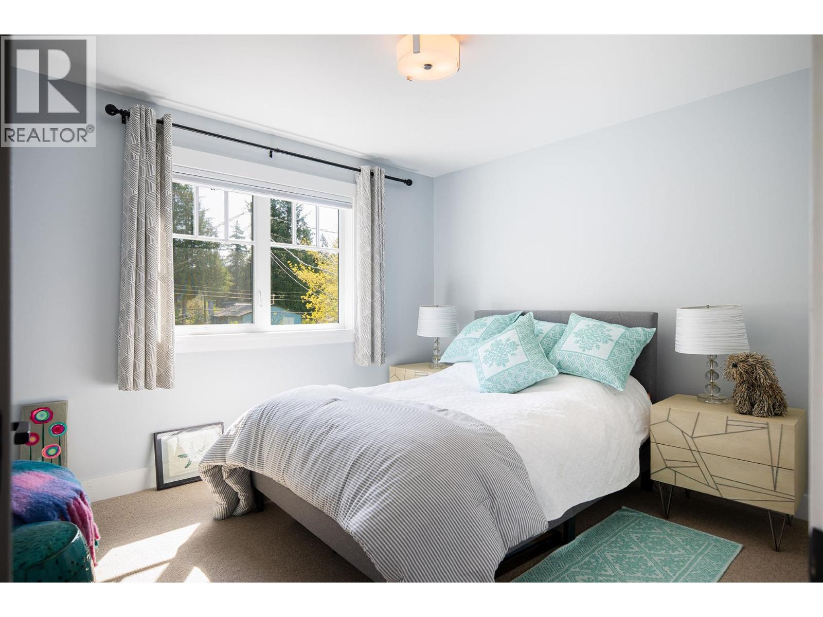 1141 Lenora Road, Bowen Island, British Columbia V0N 1G1 - Photo 30 - R3114508