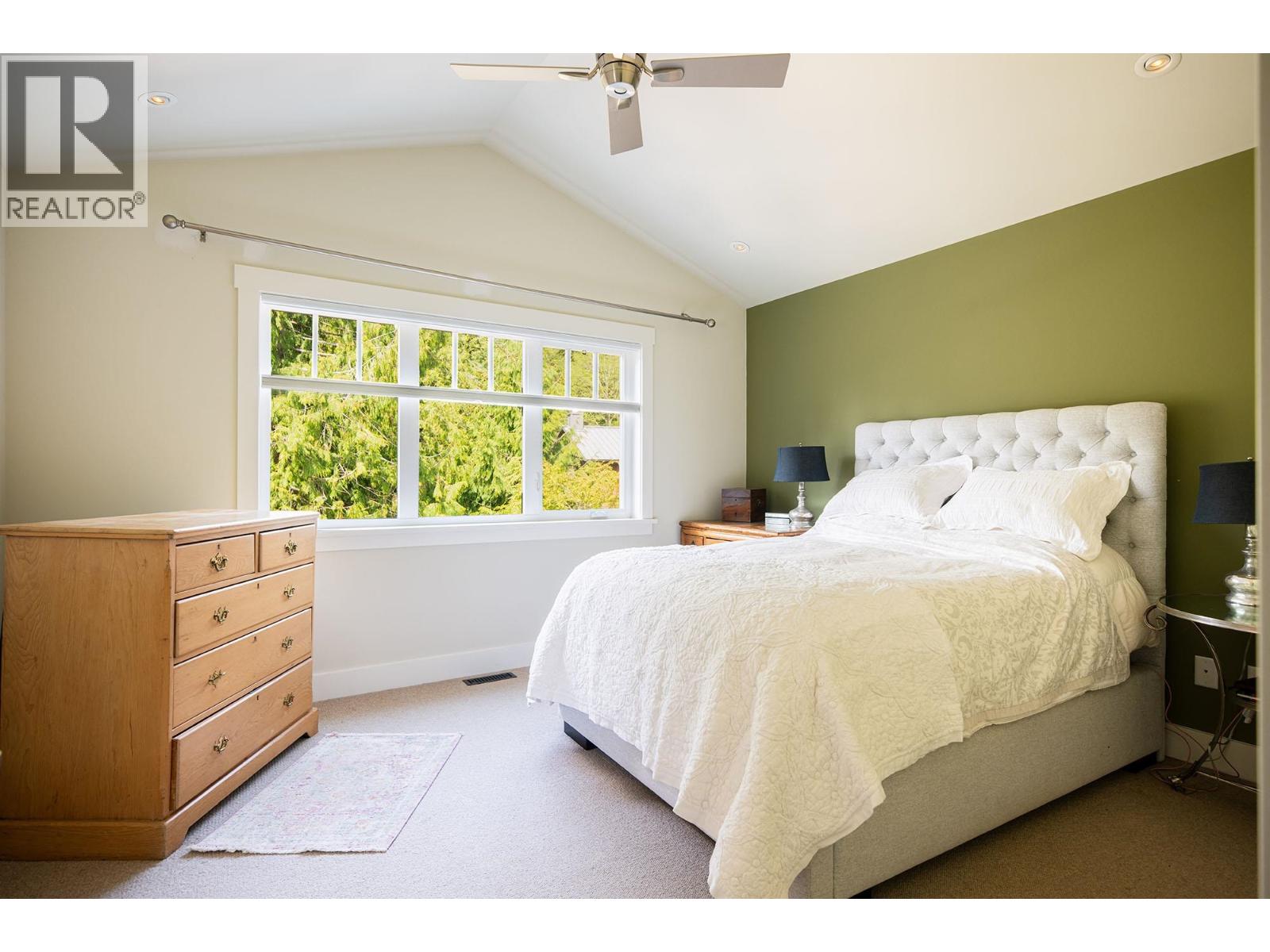 1141 Lenora Road, Bowen Island, British Columbia V0N 1G1 - Photo 28 - R3114508