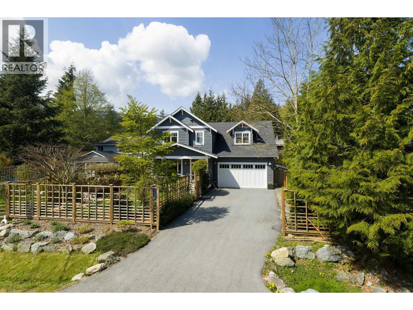 1141 Lenora Road, Bowen Island, British Columbia V0N 1G1 - Photo 39 - R3114508
