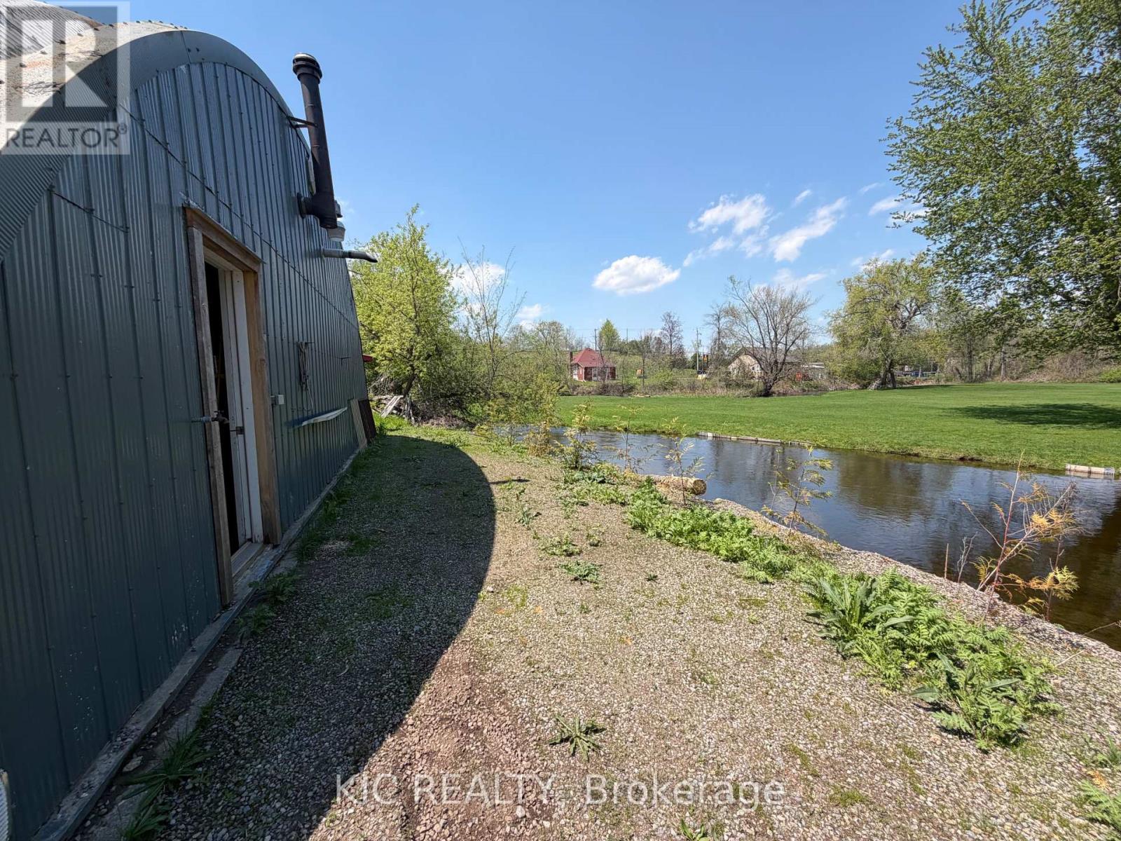 16 Cedar Street, Asphodel-Norwood, Ontario  K0L 2V0 - Photo 10 - X13141042