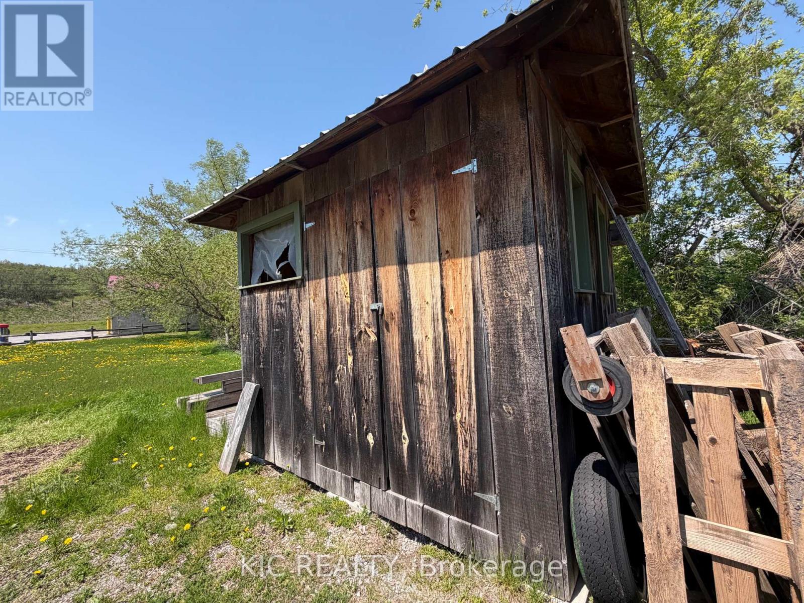 16 Cedar Street, Asphodel-Norwood, Ontario  K0L 2V0 - Photo 14 - X13141042