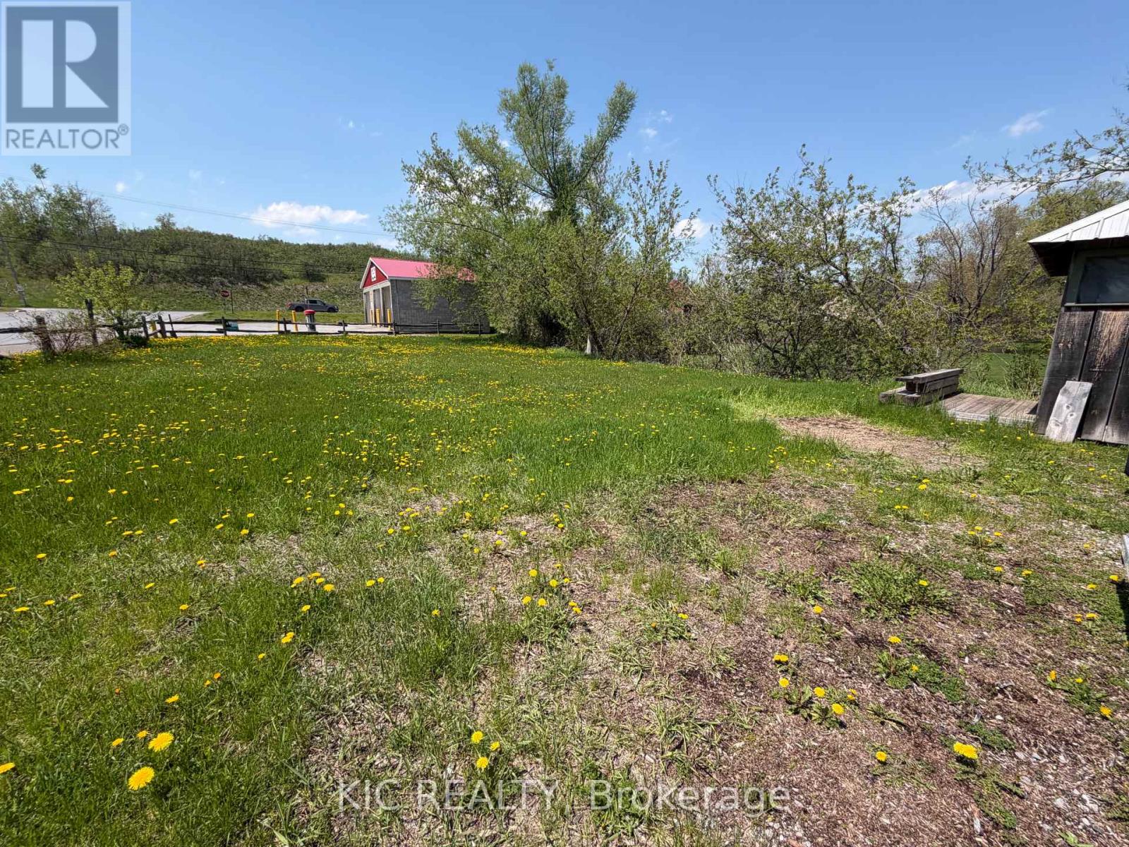16 Cedar Street, Asphodel-Norwood, Ontario  K0L 2V0 - Photo 15 - X13141042