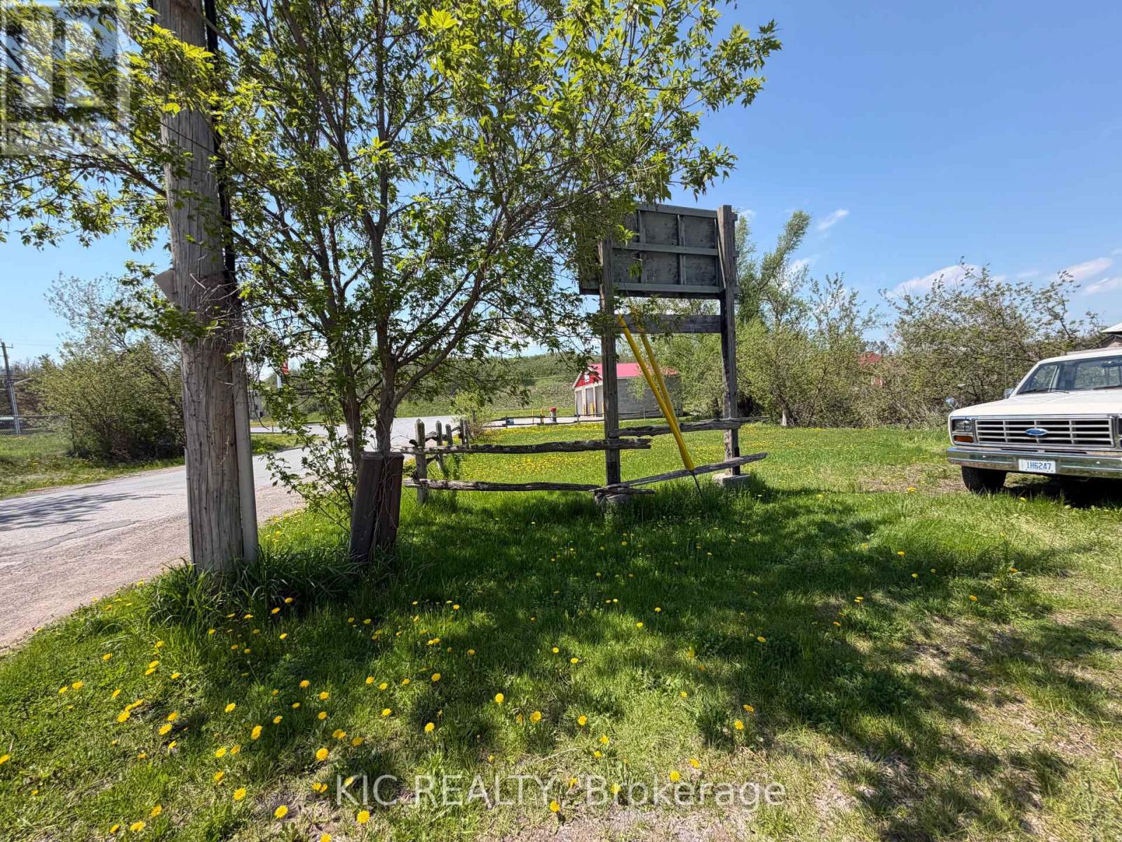 16 Cedar Street, Asphodel-Norwood, Ontario  K0L 2V0 - Photo 16 - X13141042
