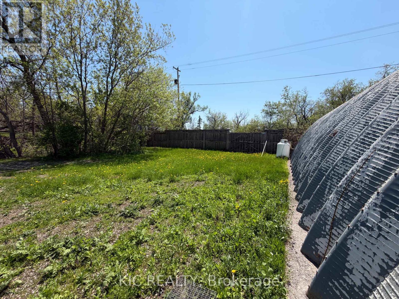 16 Cedar Street, Asphodel-Norwood, Ontario  K0L 2V0 - Photo 4 - X13141042