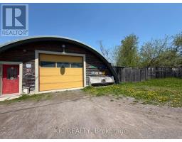 16 CEDAR STREET, Asphodel-Norwood, Ontario