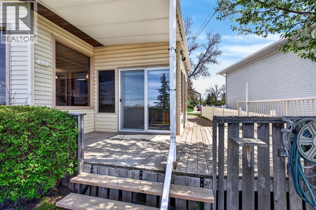 59 Fairview Drive SE, Calgary, Alberta  T2H 1B4 - Photo 35 - A2310169