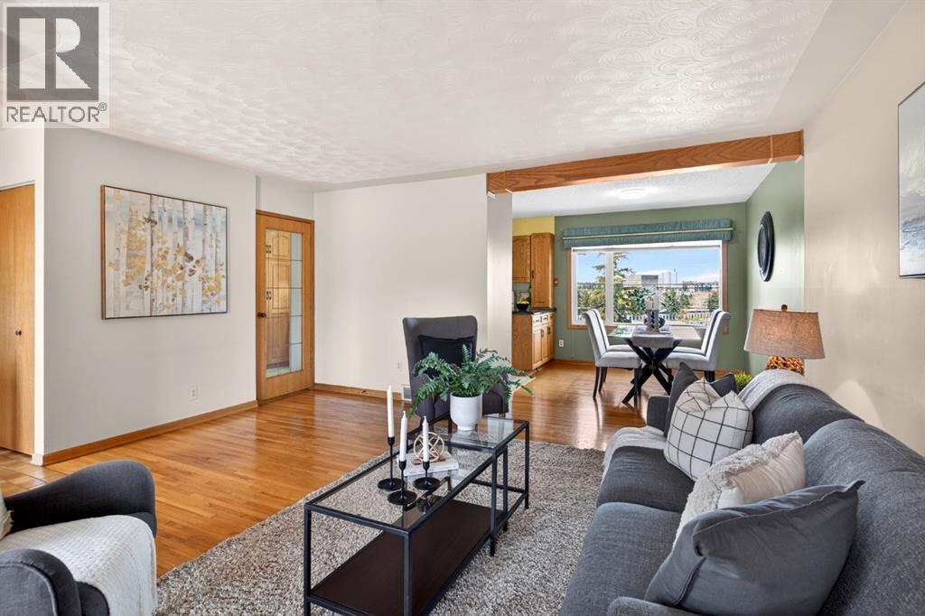 59 Fairview Drive SE, Calgary, Alberta  T2H 1B4 - Photo 11 - A2310169