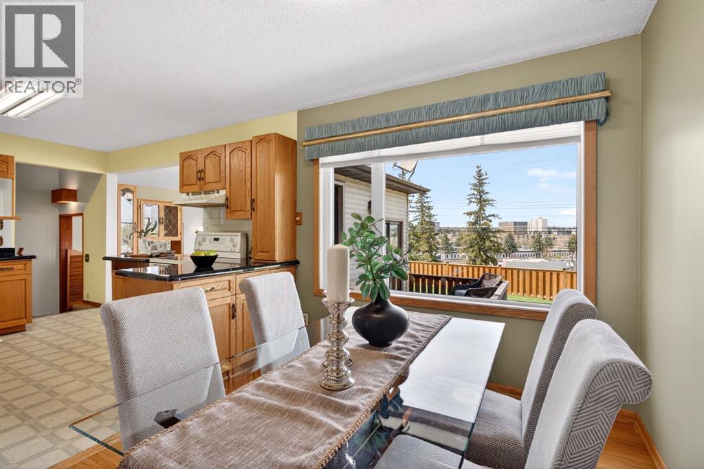 59 Fairview Drive SE, Calgary, Alberta  T2H 1B4 - Photo 10 - A2310169