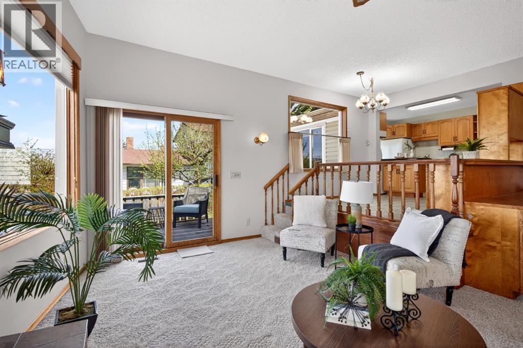 59 Fairview Drive SE, Calgary, Alberta  T2H 1B4 - Photo 17 - A2310169