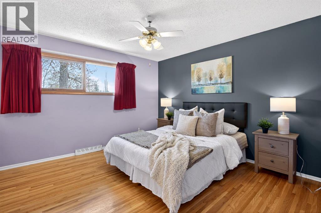 59 Fairview Drive SE, Calgary, Alberta  T2H 1B4 - Photo 25 - A2310169