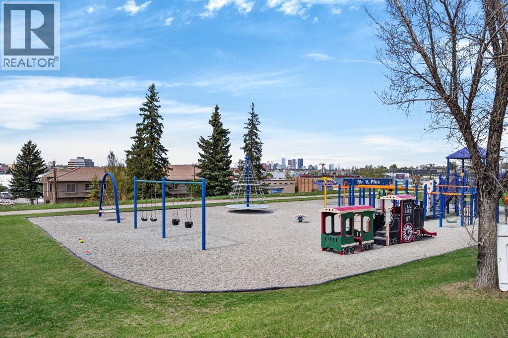 59 Fairview Drive SE, Calgary, Alberta  T2H 1B4 - Photo 40 - A2310169