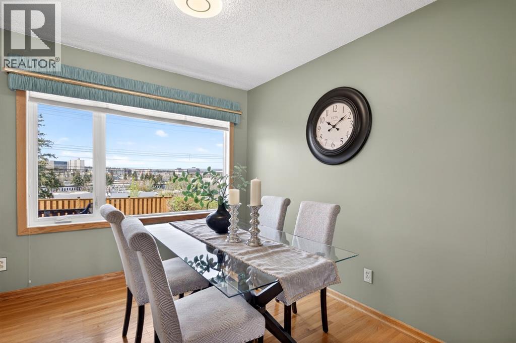 59 Fairview Drive SE, Calgary, Alberta  T2H 1B4 - Photo 9 - A2310169