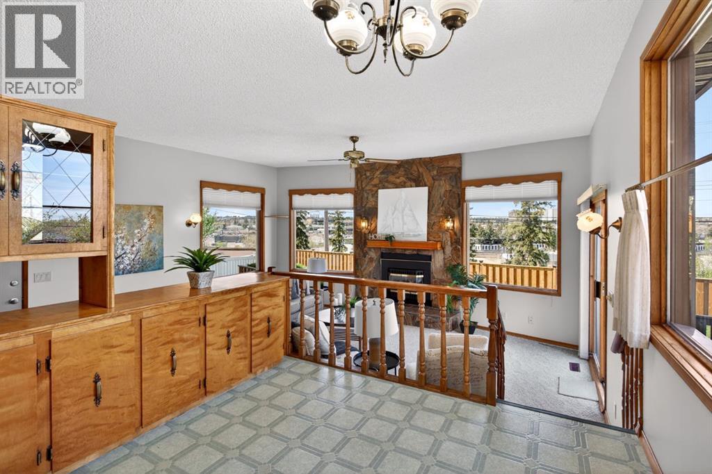 59 Fairview Drive SE, Calgary, Alberta  T2H 1B4 - Photo 15 - A2310169