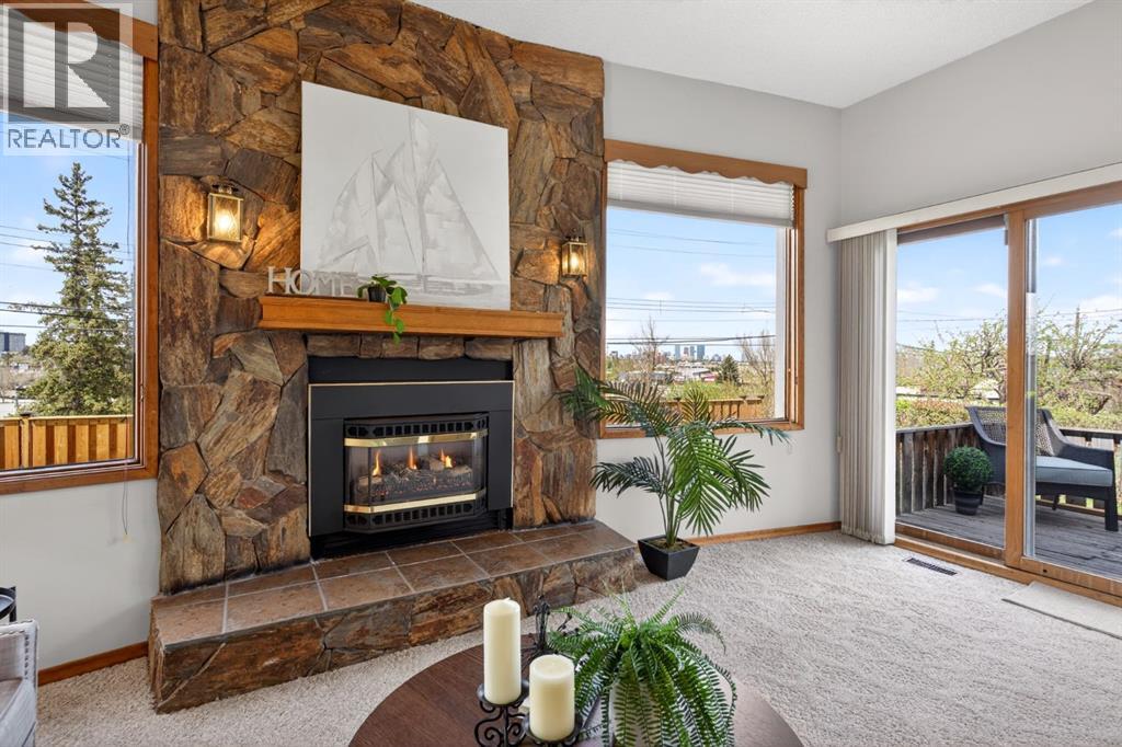 59 Fairview Drive SE, Calgary, Alberta  T2H 1B4 - Photo 21 - A2310169