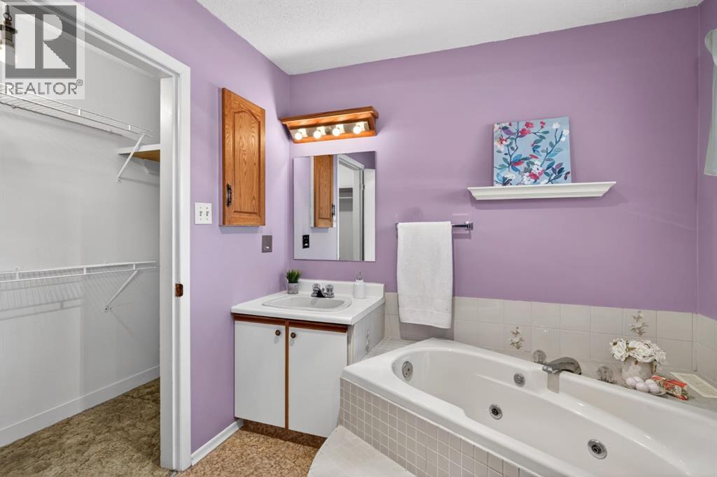 59 Fairview Drive SE, Calgary, Alberta  T2H 1B4 - Photo 27 - A2310169