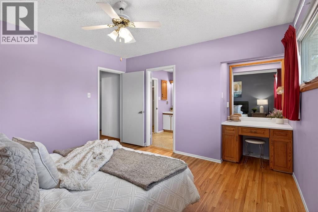 59 Fairview Drive SE, Calgary, Alberta  T2H 1B4 - Photo 26 - A2310169