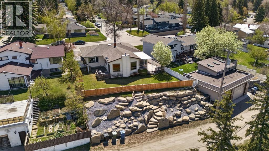 59 Fairview Drive SE, Calgary, Alberta  T2H 1B4 - Photo 1 - A2310169