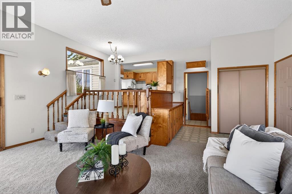 59 Fairview Drive SE, Calgary, Alberta  T2H 1B4 - Photo 22 - A2310169