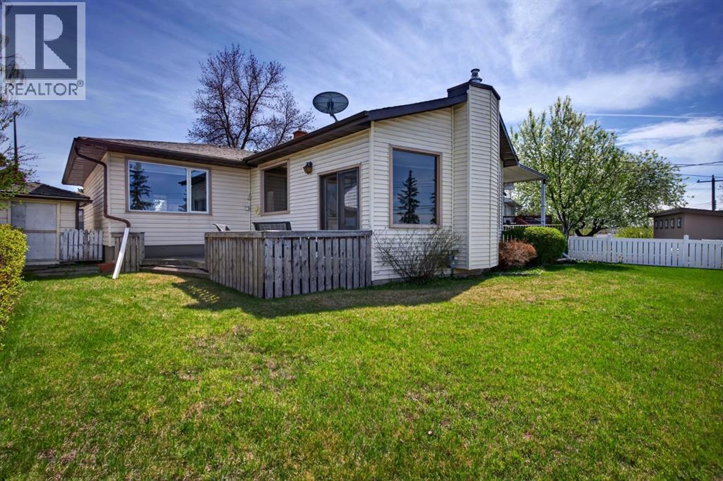 59 Fairview Drive SE, Calgary, Alberta  T2H 1B4 - Photo 33 - A2310169