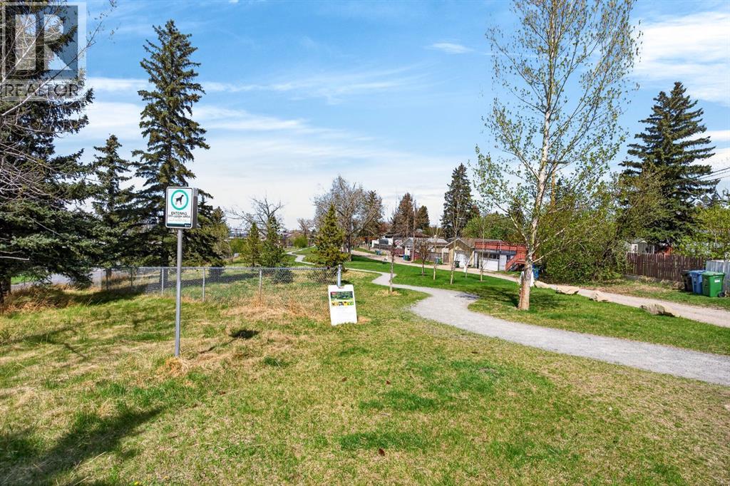 59 Fairview Drive SE, Calgary, Alberta  T2H 1B4 - Photo 38 - A2310169