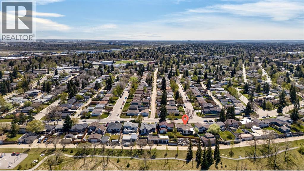 59 Fairview Drive SE, Calgary, Alberta  T2H 1B4 - Photo 36 - A2310169