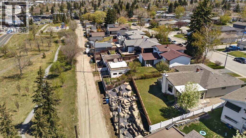 59 Fairview Drive SE, Calgary, Alberta  T2H 1B4 - Photo 37 - A2310169