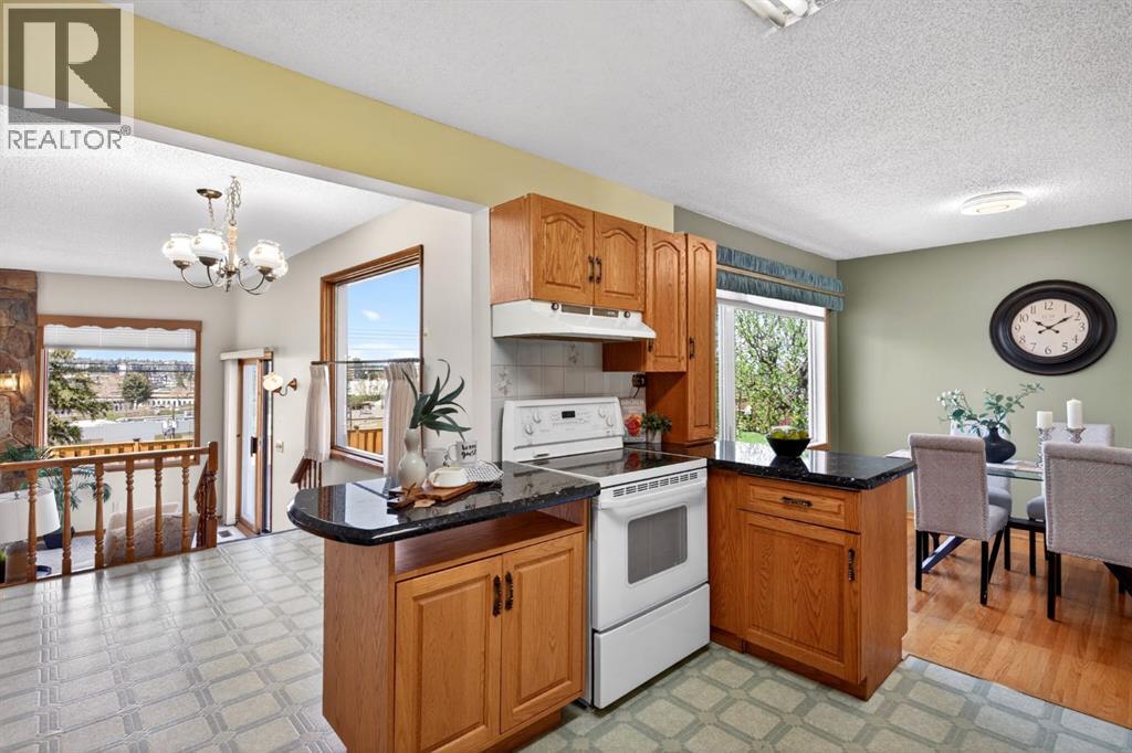 59 Fairview Drive SE, Calgary, Alberta  T2H 1B4 - Photo 14 - A2310169