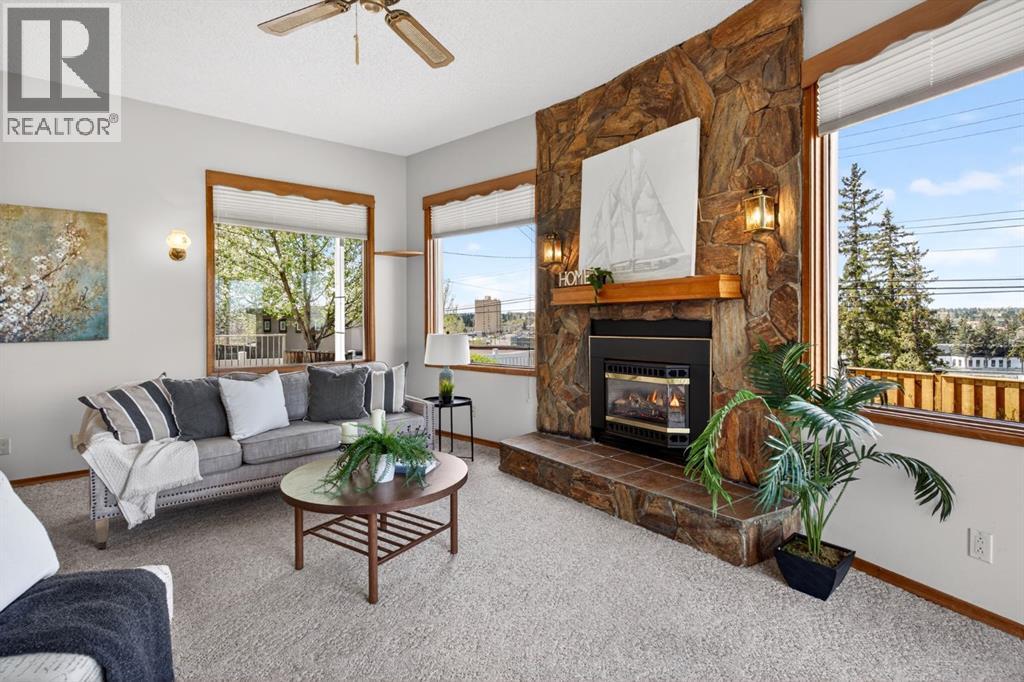 59 Fairview Drive SE, Calgary, Alberta  T2H 1B4 - Photo 20 - A2310169