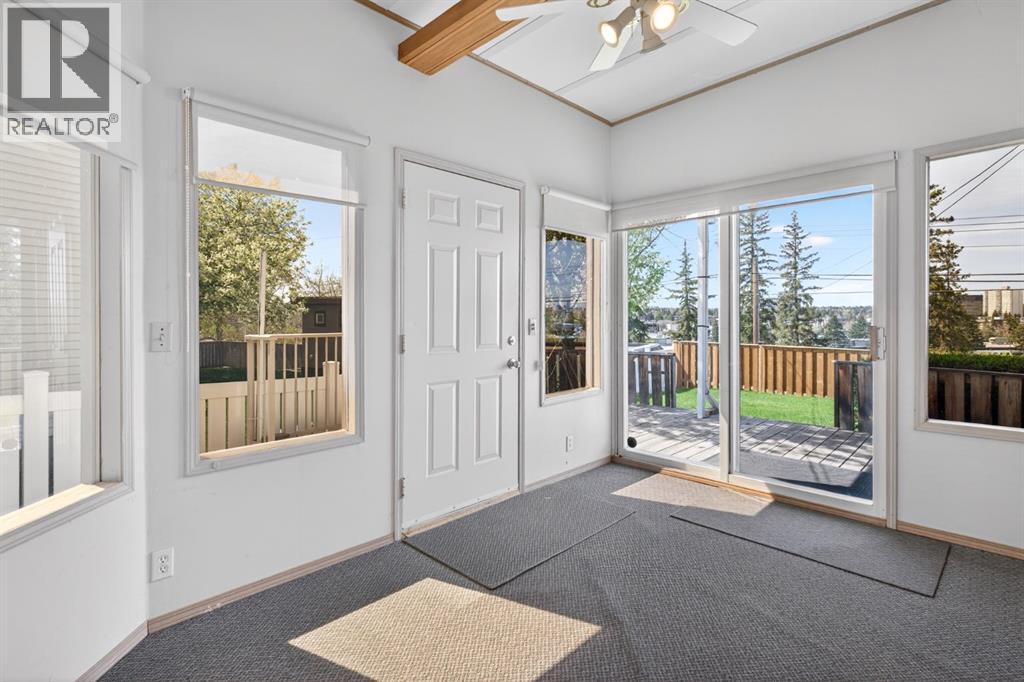59 Fairview Drive SE, Calgary, Alberta  T2H 1B4 - Photo 28 - A2310169