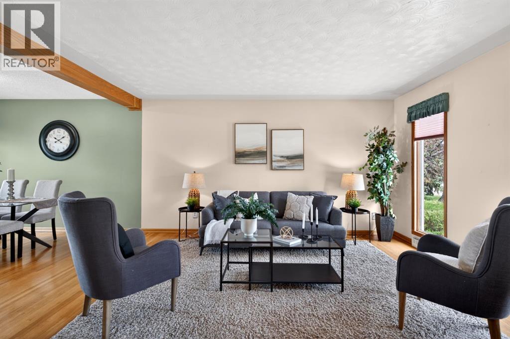 59 Fairview Drive SE, Calgary, Alberta  T2H 1B4 - Photo 7 - A2310169