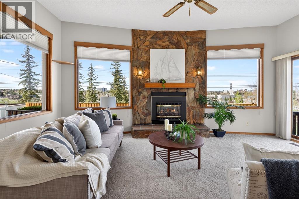 59 Fairview Drive SE, Calgary, Alberta  T2H 1B4 - Photo 19 - A2310169