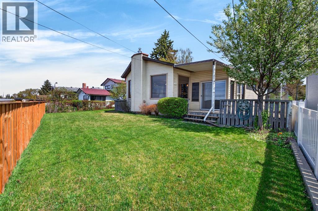 59 Fairview Drive SE, Calgary, Alberta  T2H 1B4 - Photo 34 - A2310169