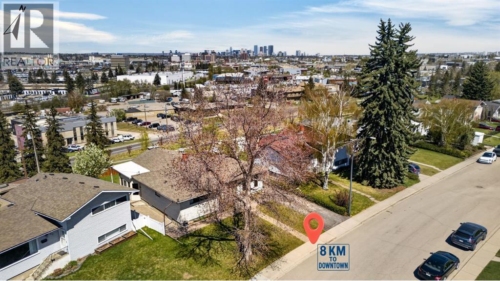 59 Fairview Drive SE, Calgary, Alberta  T2H 1B4 - Photo 41 - A2310169