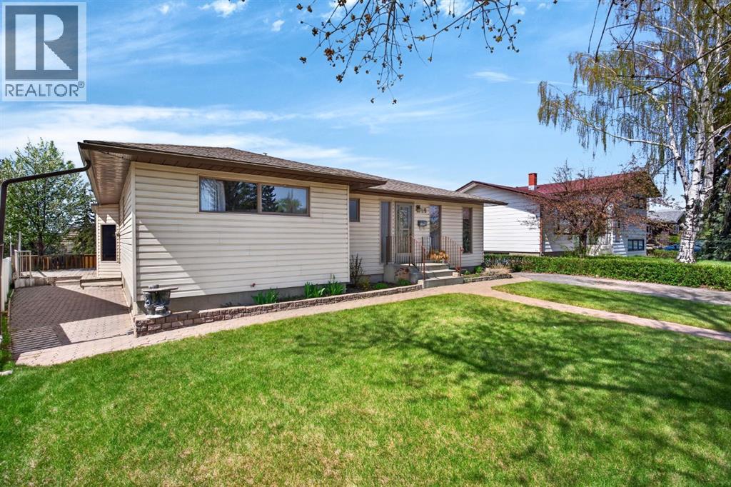 59 Fairview Drive SE, Calgary, Alberta  T2H 1B4 - Photo 45 - A2310169