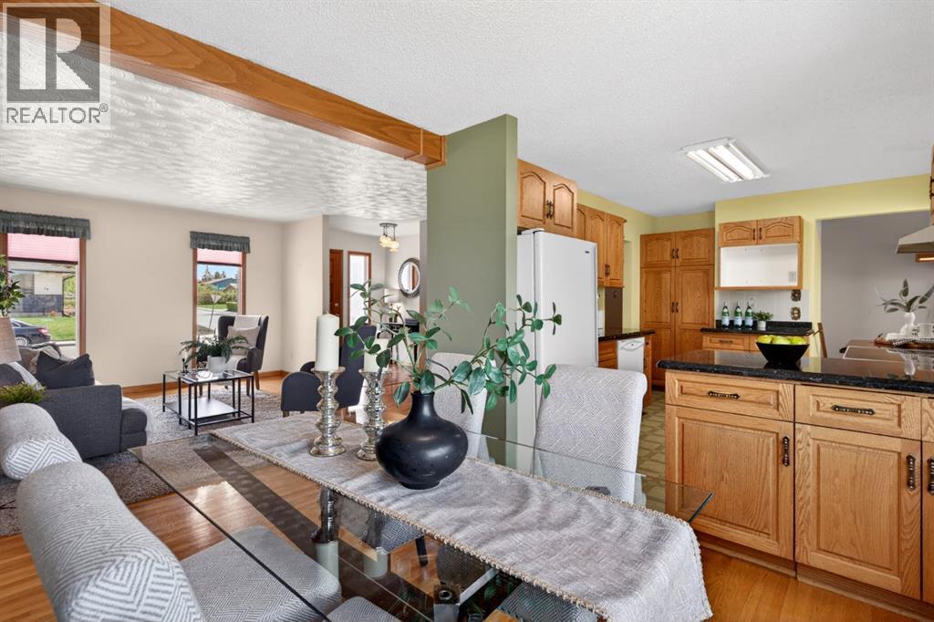 59 Fairview Drive SE, Calgary, Alberta  T2H 1B4 - Photo 13 - A2310169