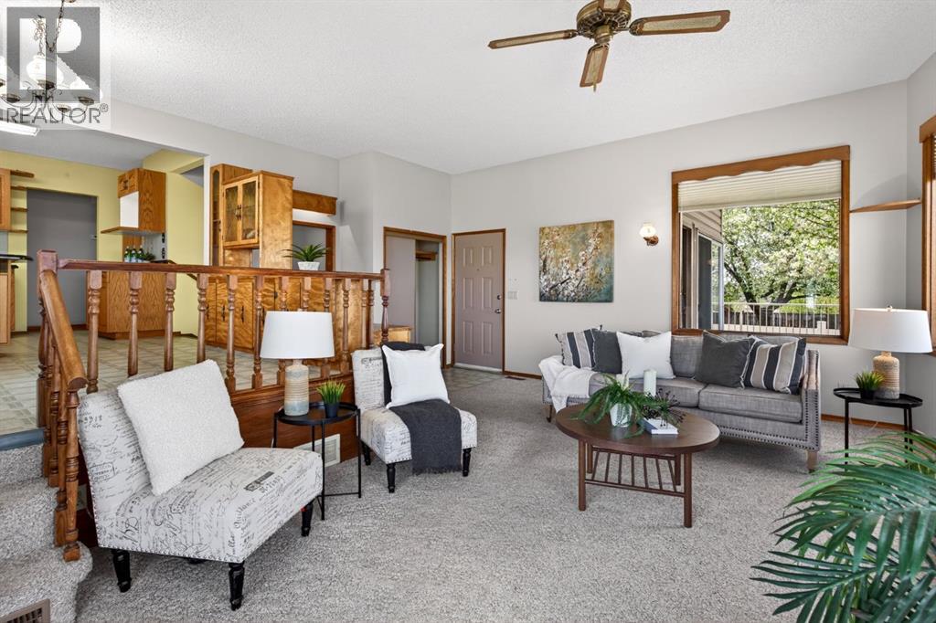 59 Fairview Drive SE, Calgary, Alberta  T2H 1B4 - Photo 18 - A2310169