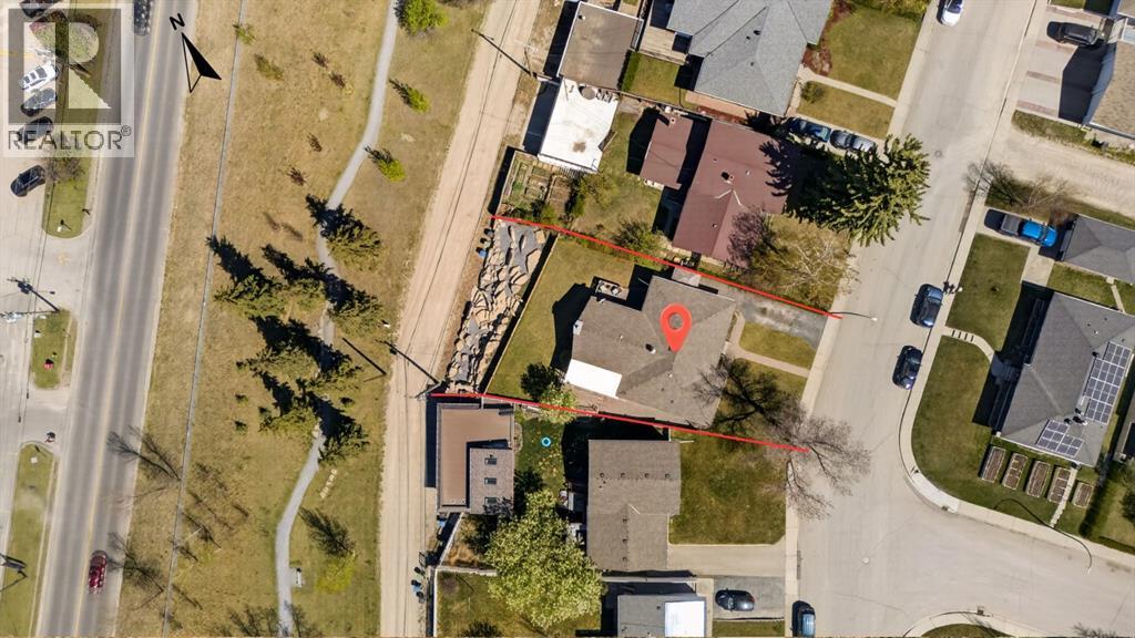 59 Fairview Drive SE, Calgary, Alberta  T2H 1B4 - Photo 3 - A2310169