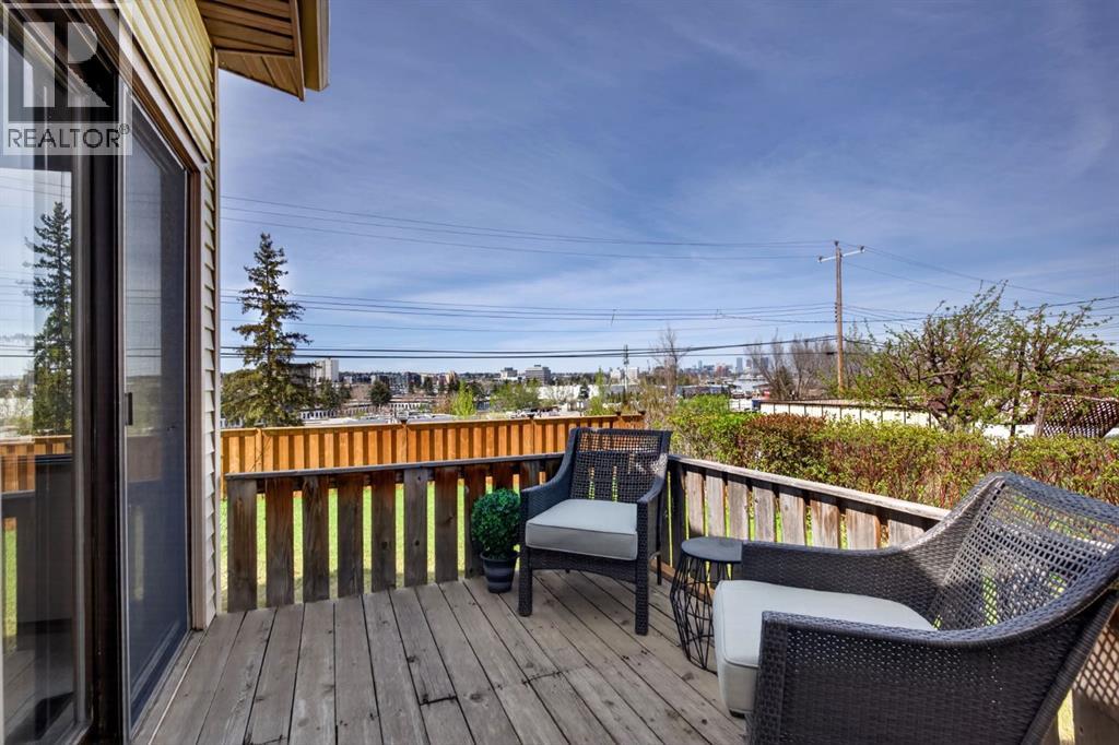 59 Fairview Drive SE, Calgary, Alberta  T2H 1B4 - Photo 32 - A2310169