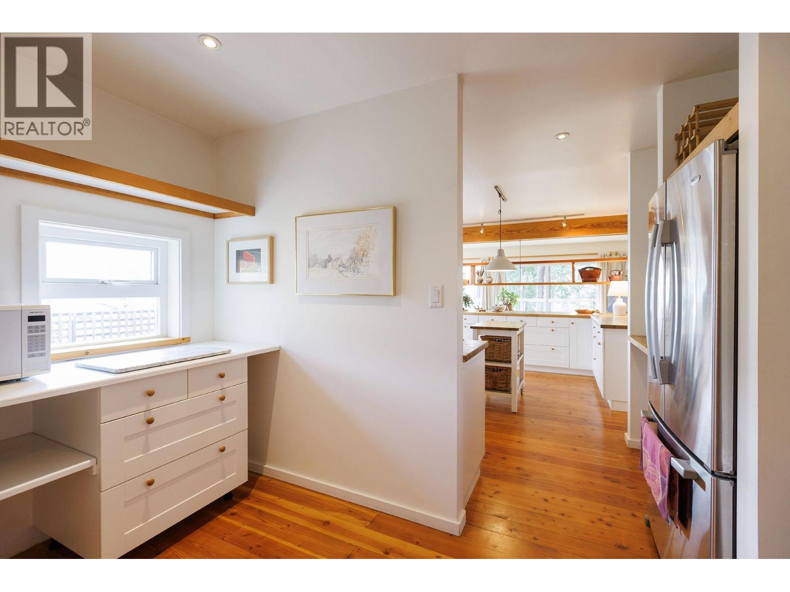 234 David Road, Bowen Island, British Columbia V0N 1G1 - Photo 21 - R3116763
