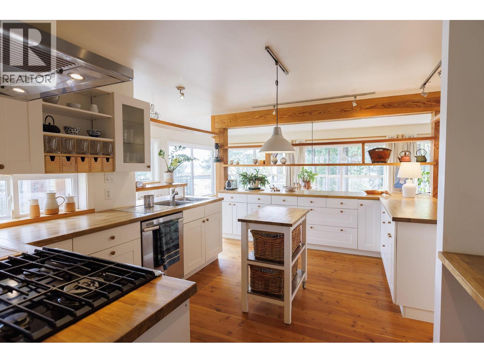 234 David Road, Bowen Island, British Columbia V0N 1G1 - Photo 22 - R3116763