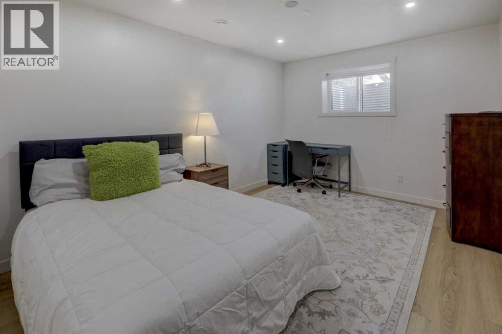 3419 Morley Trail NW, Calgary, Alberta  T2M 4H3 - Photo 28 - A2310942