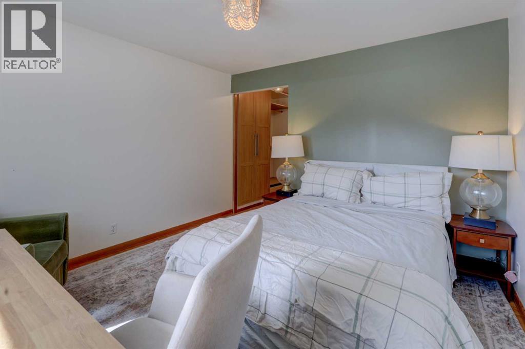 3419 Morley Trail NW, Calgary, Alberta  T2M 4H3 - Photo 15 - A2310942