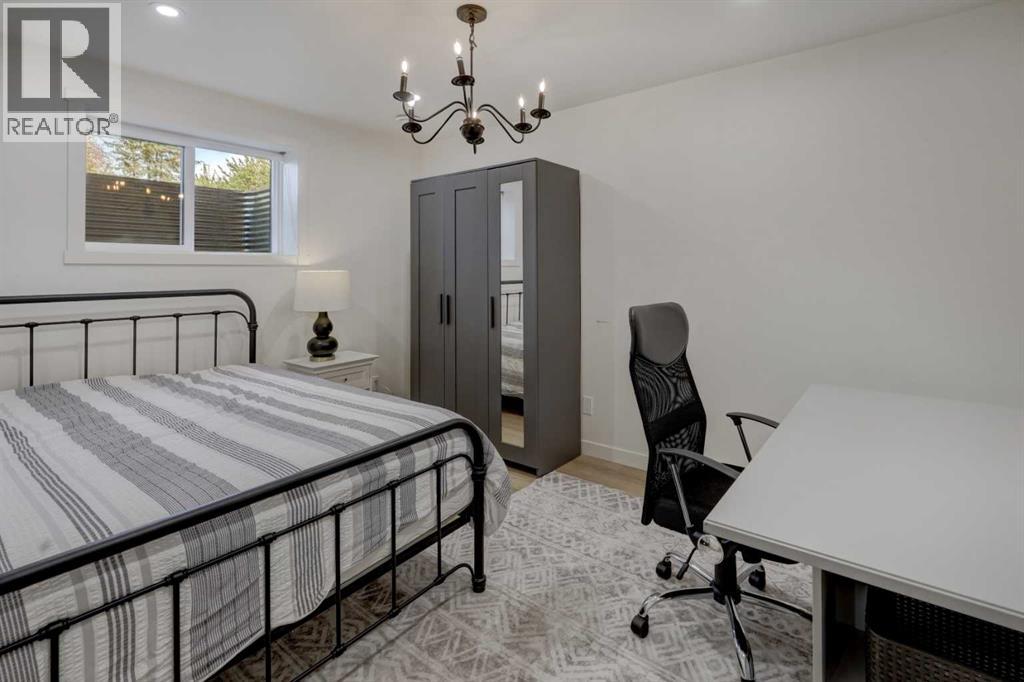 3419 Morley Trail NW, Calgary, Alberta  T2M 4H3 - Photo 30 - A2310942
