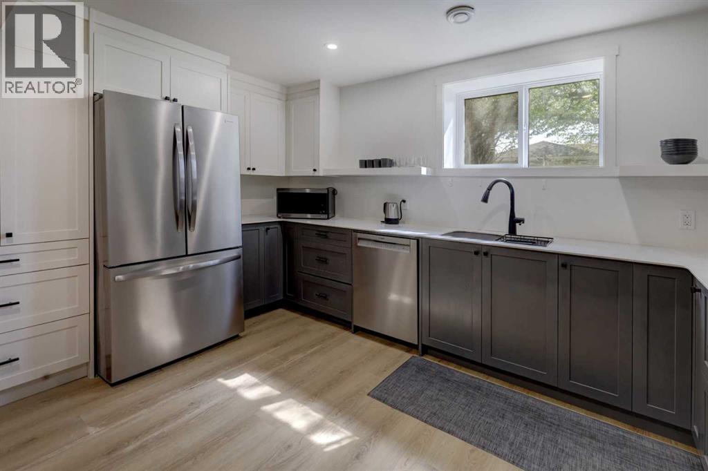 3419 Morley Trail NW, Calgary, Alberta  T2M 4H3 - Photo 26 - A2310942