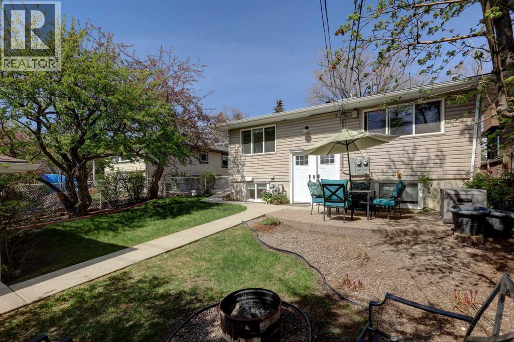 3419 Morley Trail NW, Calgary, Alberta  T2M 4H3 - Photo 41 - A2310942