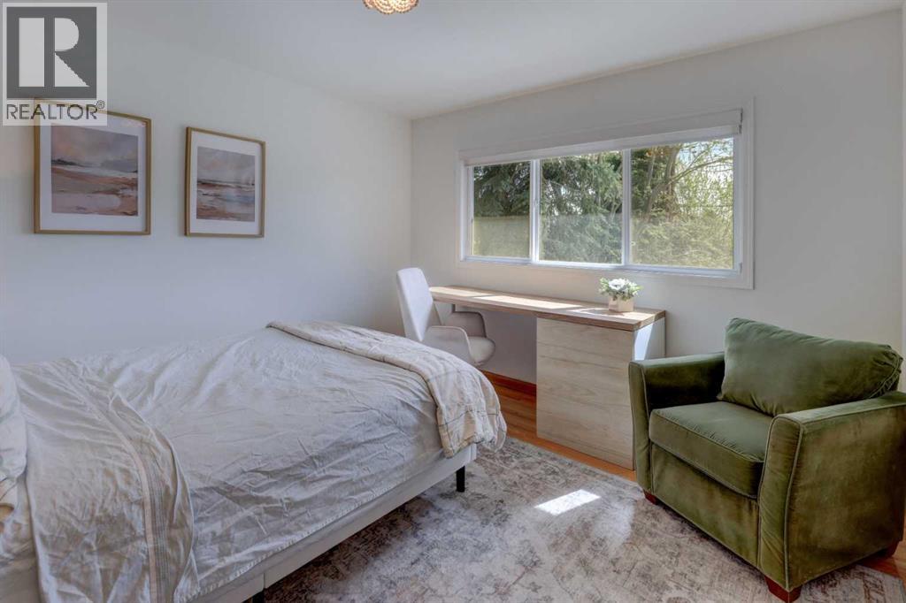 3419 Morley Trail NW, Calgary, Alberta  T2M 4H3 - Photo 13 - A2310942