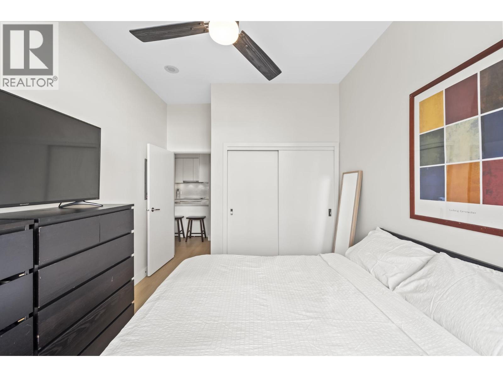 601 668 Columbia Street, New Westminster, British Columbia  V3M 1A9 - Photo 15 - R3113298