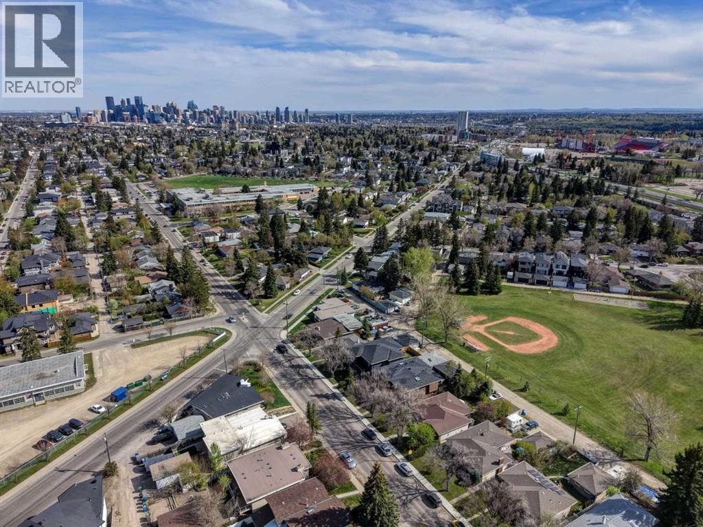 3419 Morley Trail NW, Calgary, Alberta  T2M 4H3 - Photo 43 - A2310942